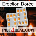 Érection Dorée cialis4